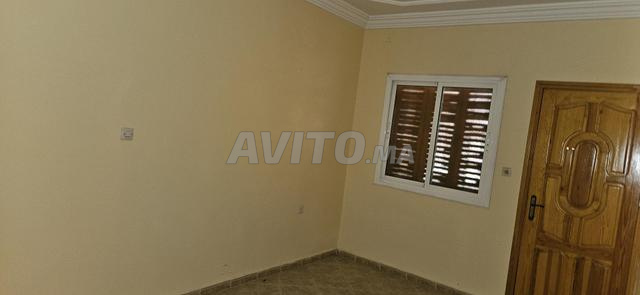 Maison commerciale 135m Hay Zitoun Oujda - 2