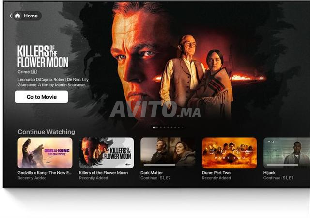 🔥Compte Netflix Officiel 4K UHD – Profil Privé 🍿