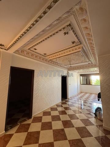Maison à vendre à Khouribga, quartier Zitoun 2 - 2