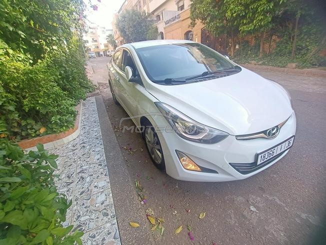 hyundai  2016