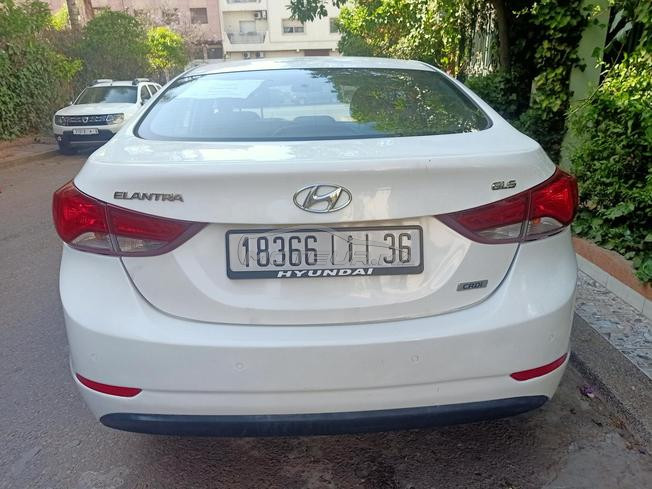 hyundai  2016