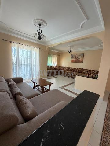 Appartement à louer 100 m² à El Jadida - 2