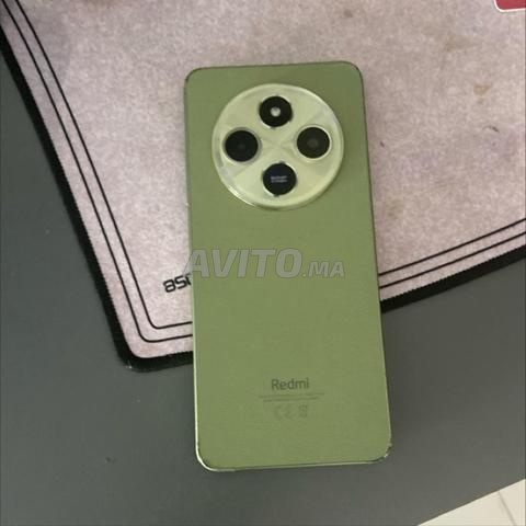 Redmi 14C à vendre - 2