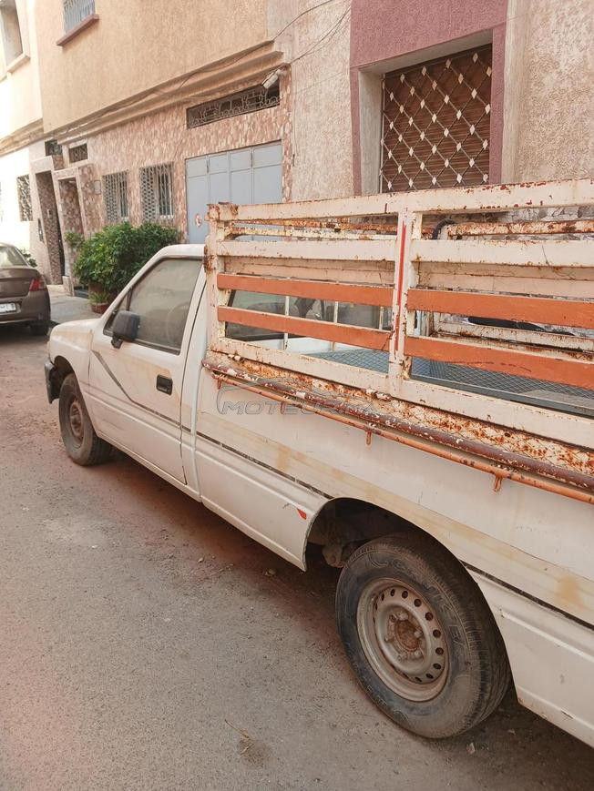 سيدي معروف ولاد حدو 