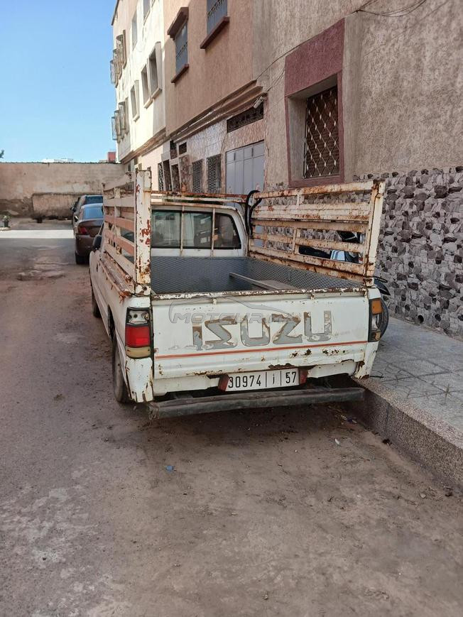 سيدي معروف ولاد حدو 