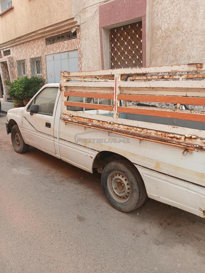 سيدي معروف ولاد حدو 