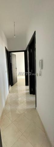 Appartement à vendre 50 m² à Bouznika