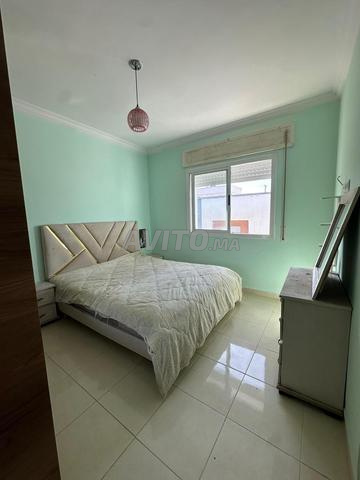 Appartement vide à vendre à Rihane, ville de Tanger - 2