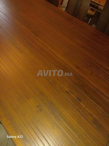 ودية الأواحدة مسنانة طنجة