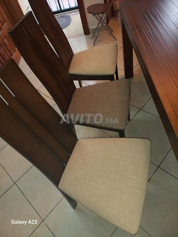 ودية الأواحدة مسنانة طنجة - 2