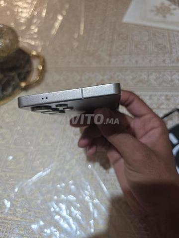 هاتف S25 Ultra [256 جيجا] - 2