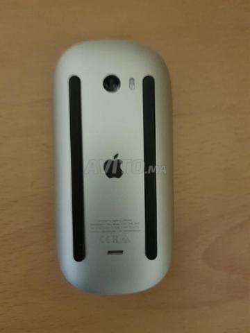 Apple Magic Mouse 2 - 2
