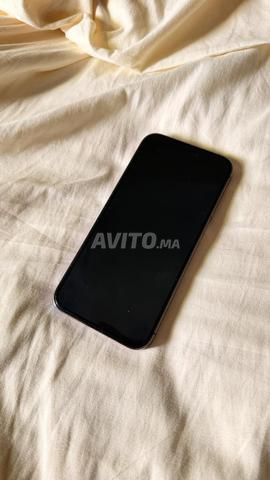 iPhone 14 Pro Max - 256 Go - 2