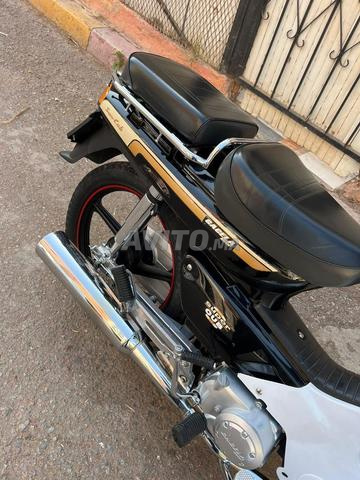 جاسيلا سوبر كيوب - 2