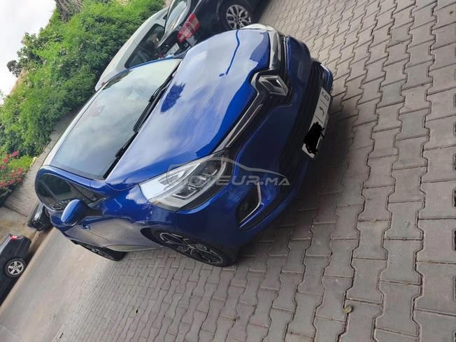 clio 4 excellent 