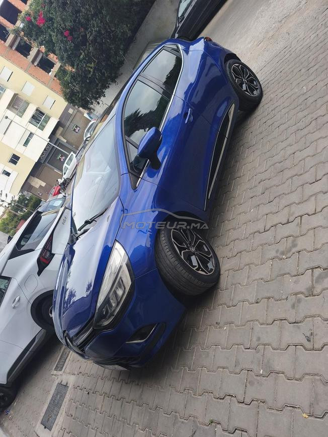 clio 4 excellent 