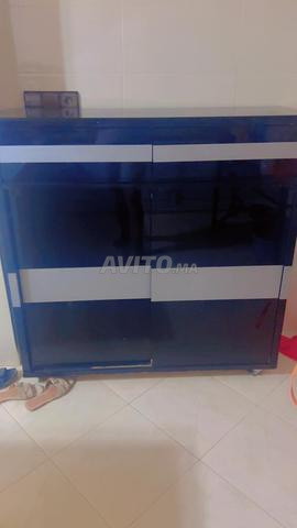 Articles à vendre