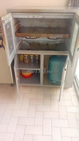 حي طارق ابن زياد عمارة ابن زياد - 2