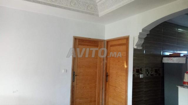 Appartement à vendre 312 m² à El Jadida - 2
