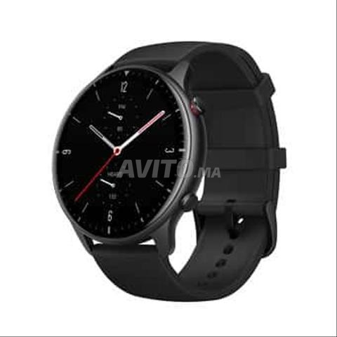 Amazfit GTR 2 – Excellent état