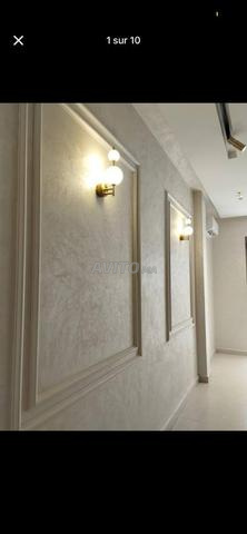 شقق محفظة بمنطقة جديدة مارتيل - 2