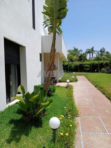 Villa à vendre – Prestigia Plage des Nations - 2