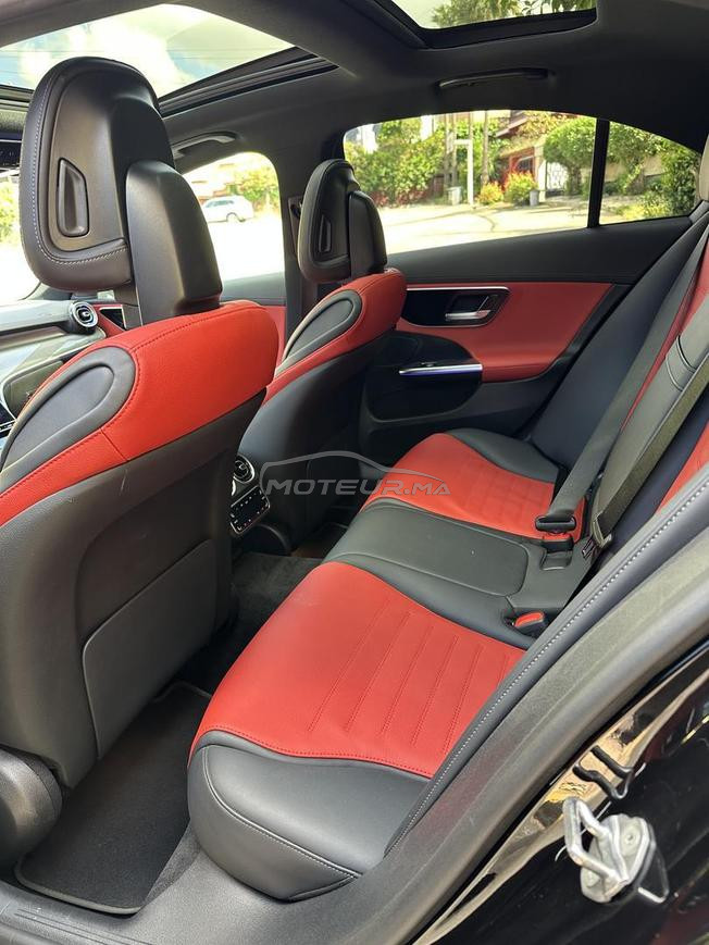 mercedes 2023 ded 2026