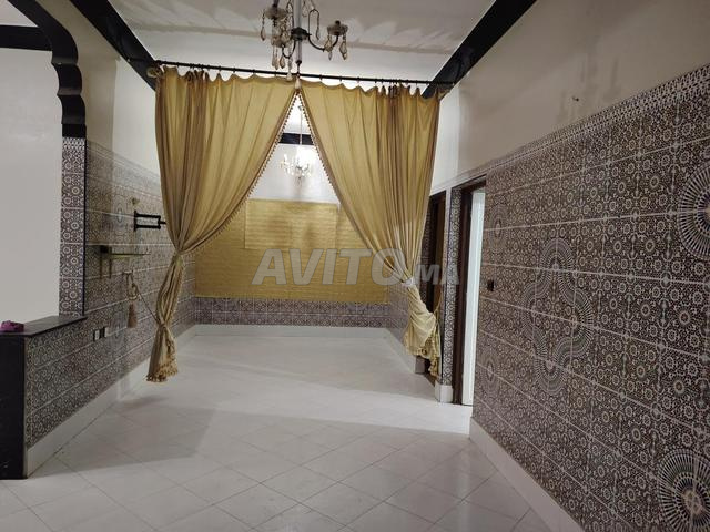 Maison à vendre à Oued Amlil - 2