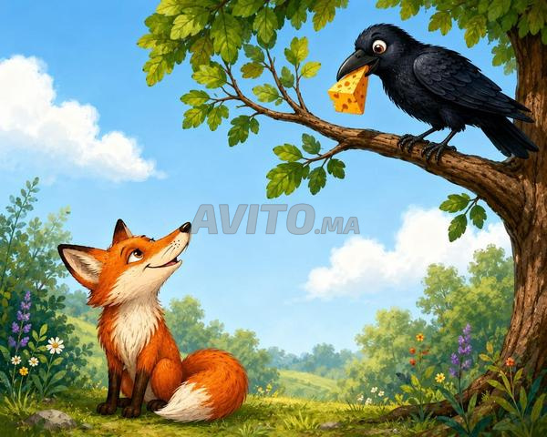 Cours de français - niveaux du primaire - 2