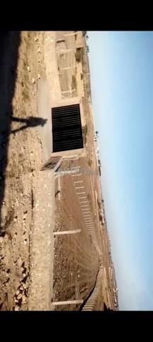 Douar El Beitat, commune Ouled Hcine El Jadida - 2