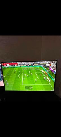 كمبيوتر للبيع - 2