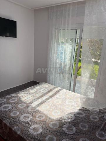 صومعة بلاج - 2