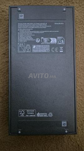 Samsung Galaxy S26 ULTRA - 2