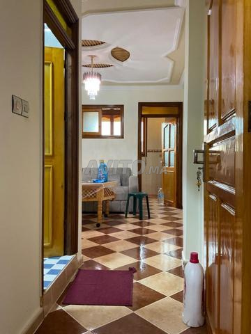 بوكيدان - الحسيمة
