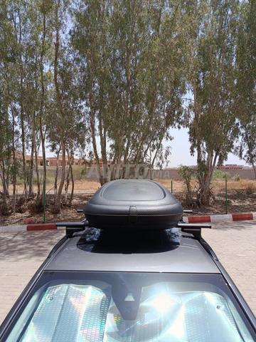 صندوق سقف - 2