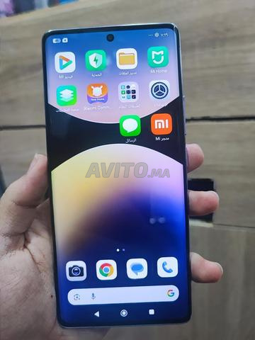 Redmi note 14 pro - 2