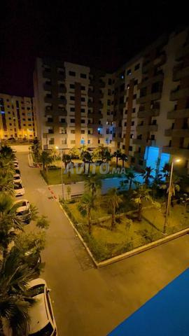 Appartement neuf pour location journalière - 2