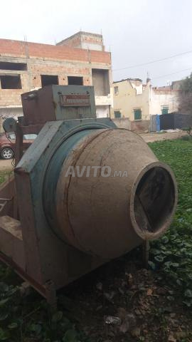 Disponible à Oued Amlil - 2