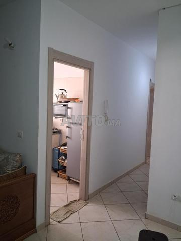 Appartement à louer à Bouznika - 2