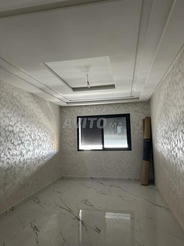 Appartement à vendre trois chambres prêt à être livré - 2