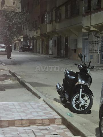 بطاقة كريز ب 40 15/15 باسمي - 2