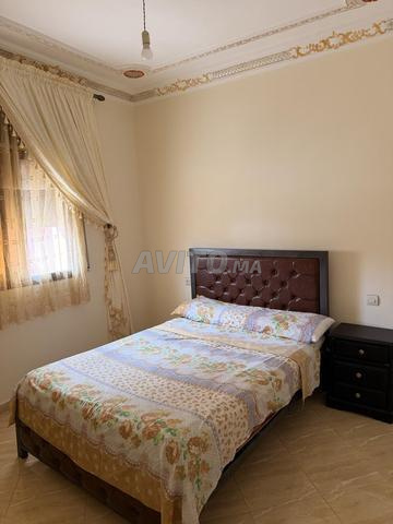 إيجار أزلا - 2