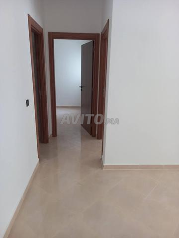 شقة للكراء - 2