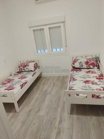 أصيلة شارع الراشدية