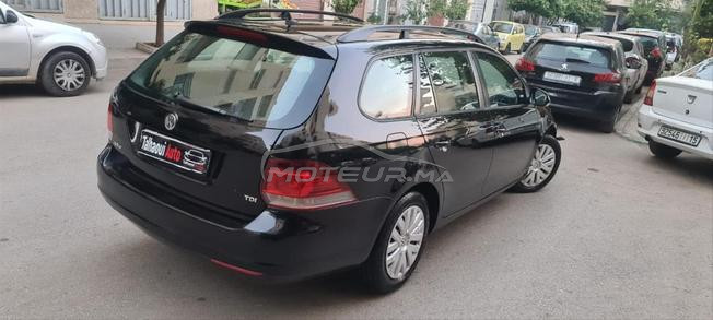 vente voiture