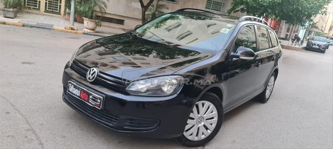 vente voiture
