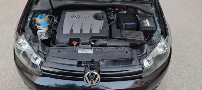 vente voiture