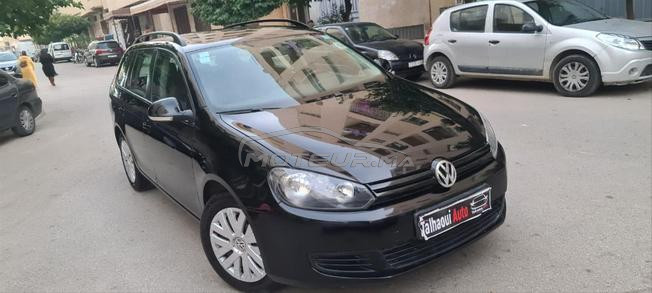 vente voiture