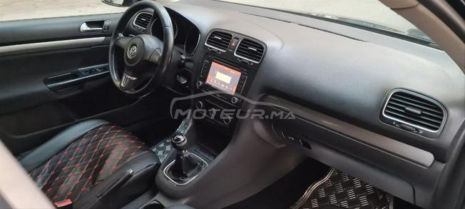 vente voiture