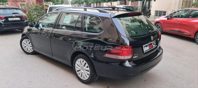 vente voiture